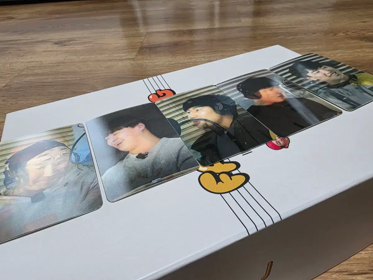 thumbnail-8